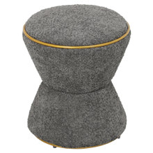 HOMEMARKT/HM-422230-14663799