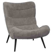 HOMEMARKT/HM-422231.jpg