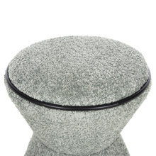 HOMEMARKT/HM-422275-14699069