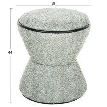 HOMEMARKT/HM-422275-14699077