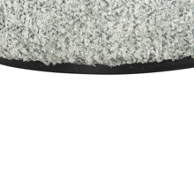 HOMEMARKT/HM-422275-14699128