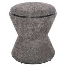HOMEMARKT/HM-422276.jpg