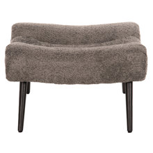 HOMEMARKT/HM-422277-14663955