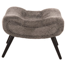 HOMEMARKT/HM-422277-14671631