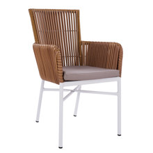 HOMEMARKT/HM-42321