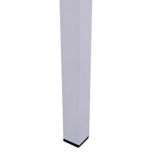 HOMEMARKT/HM-42408-14703610