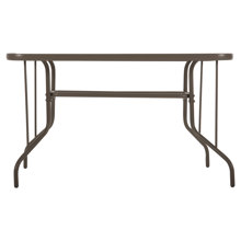HOMEMARKT/HM-433748-14670549