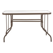 HOMEMARKT/HM-433748-14670584