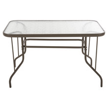 HOMEMARKT/HM-433748-14670614