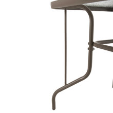 HOMEMARKT/HM-433833-14670833