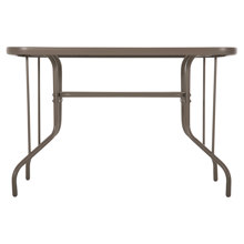 HOMEMARKT/HM-433833-14670859