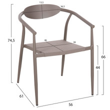 HOMEMARKT/HM-433841-14707425