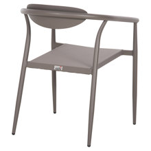 HOMEMARKT/HM-433841-14707444
