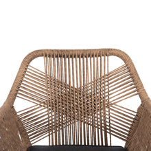 HOMEMARKT/HM-433865-14697972
