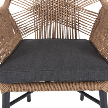 HOMEMARKT/HM-433865-14697973