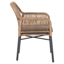 HOMEMARKT/HM-433865-14697975