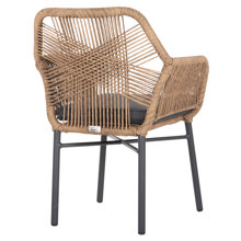 HOMEMARKT/HM-433865-14697979