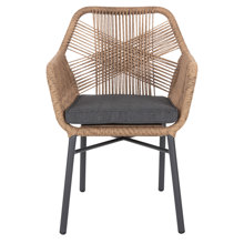 HOMEMARKT/HM-433865-14697997