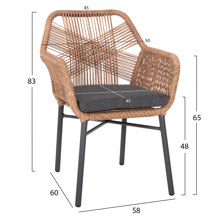 HOMEMARKT/HM-433865-14698000