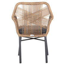 HOMEMARKT/HM-433865-14698001