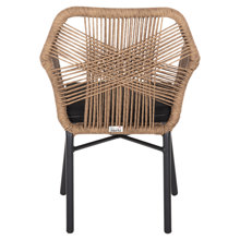 HOMEMARKT/HM-433866-14698110