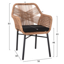 HOMEMARKT/HM-433866-14698112