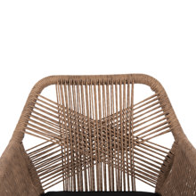 HOMEMARKT/HM-433866-14698119