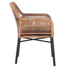 HOMEMARKT/HM-433866-14698147