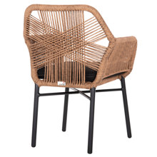 HOMEMARKT/HM-433866-14698150