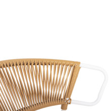 HOMEMARKT/HM-434003-14698109
