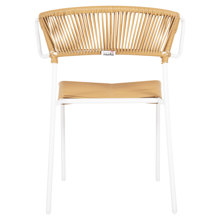 HOMEMARKT/HM-434003-14698111