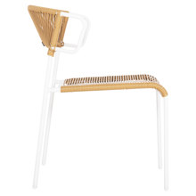 HOMEMARKT/HM-434003-14698134
