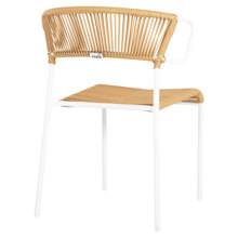 HOMEMARKT/HM-434003-14698158