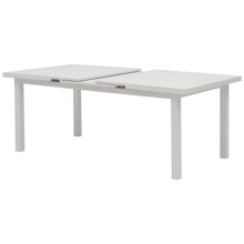 HOMEMARKT/HM-434067-14671375