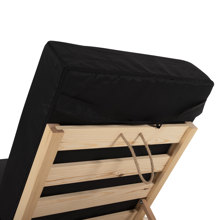 HOMEMARKT/HM-434068-14770929