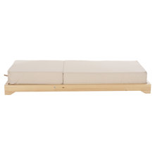 HOMEMARKT/HM-434069-14771015