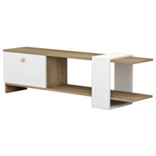 HOMEMARKT/HM-434072-14671304