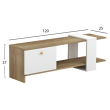 HOMEMARKT/HM-434072-14671317