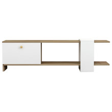 HOMEMARKT/HM-434072-14671357