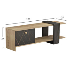 HOMEMARKT/HM-434073-14671295