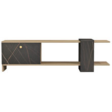 HOMEMARKT/HM-434073-14671322