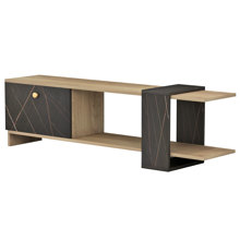 HOMEMARKT/HM-434073-14671347