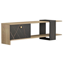 HOMEMARKT/HM-434073-14671400