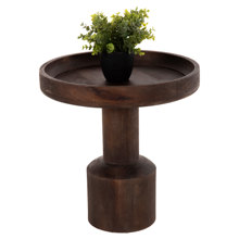 HOMEMARKT/HM-434509