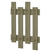 HOMEMARKT/HM-434518-14671701