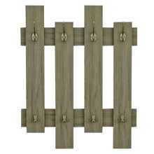 HOMEMARKT/HM-434518-14671719