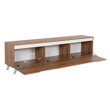 HOMEMARKT/HM-434522-14691509