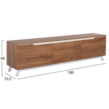 HOMEMARKT/HM-434522-14691537