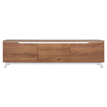 HOMEMARKT/HM-434522-14691543