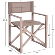 HOMEMARKT/HM-434599-14671830